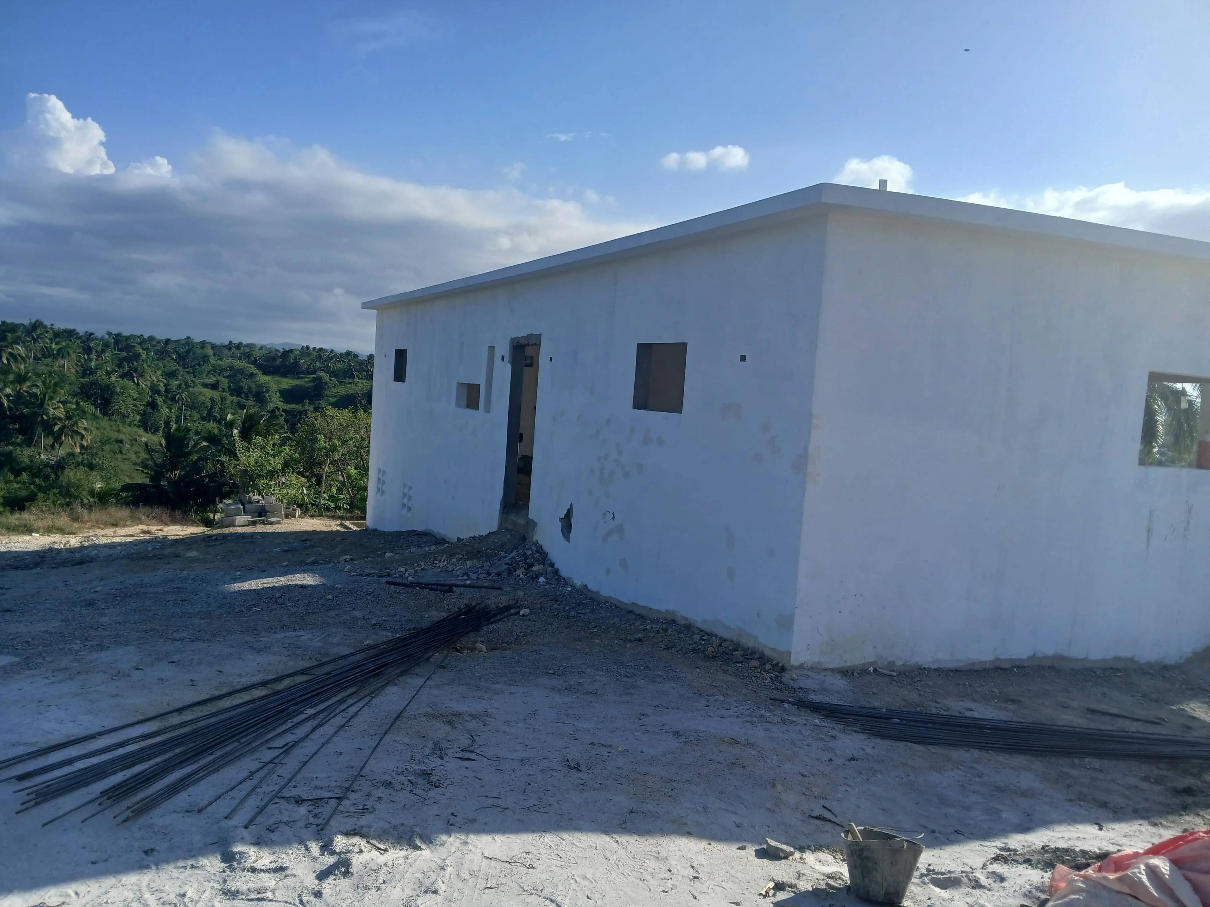 Villa 16 — Août 2025 — 13